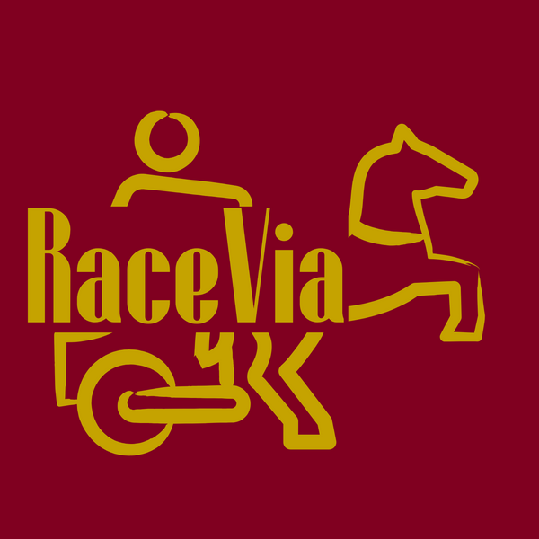 RaceVia